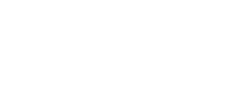 Amel Country - Moda Country
