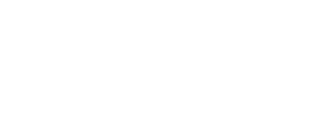 Amel Country - Moda Country