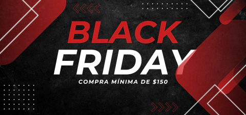 Imagem do banner rotativo Urbana Moda Feminina