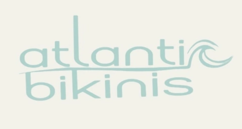 Atlantic Bikinis