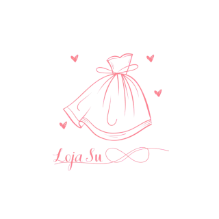 Lojasu | Moda Feminina