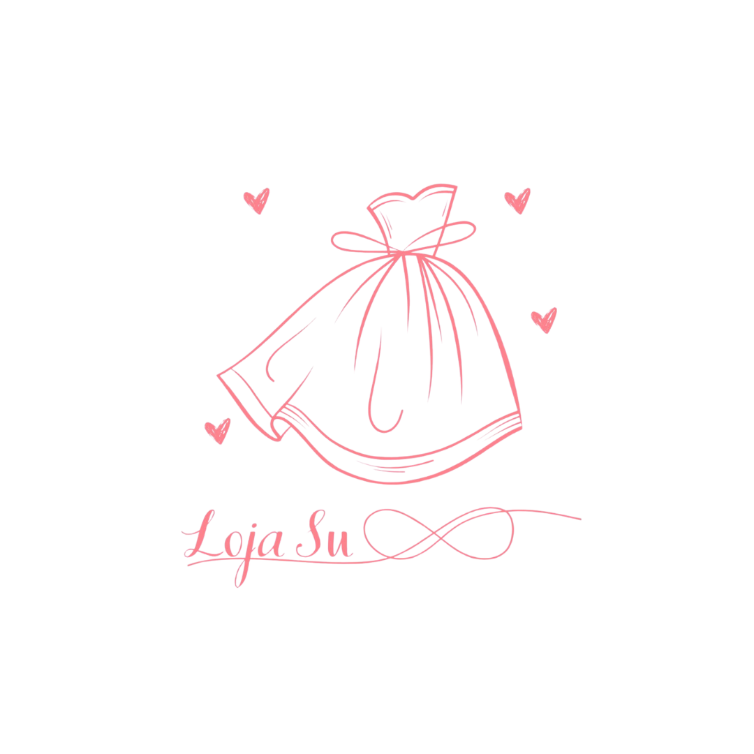 Lojasu | Moda Feminina