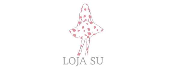 Lojasu | Moda Feminina