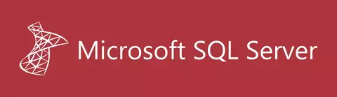 Banner de la categoría SQL SERVER