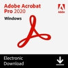 Adobe Acrobat Pro DC 2020 [WINDOWS].