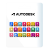 CUENTA AUTODESK (WINDOWS/MAC) (Mas de 40 aplicaciones). - comprar en línea