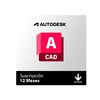 AutoCAD 2026 (WINDOWS/MAC). - comprar en línea