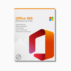Office 365 Suscripcion 12 Meses