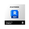 Revit 2024 (Windows) - comprar en línea