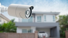 Banner da categoria Segurança e Monitoramento 