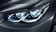 Banner da categoria Automotivo 