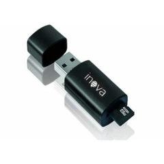 Cartão Micro SD 8Gb Inova - comprar online