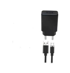 Carregador Turbo Power ™ 30 - Altomex - comprar online