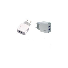 Fonte carregador H'MASTON Pro - 5.1A na internet