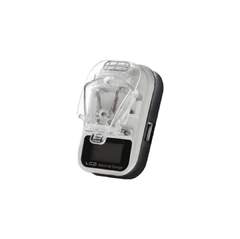 carregador Universal c/ display - Inova - comprar online