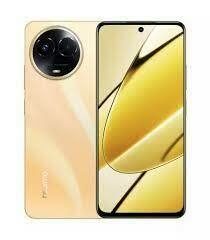 REALME 11