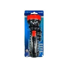 Lanterna de Led Recarregavel inova KV-2526