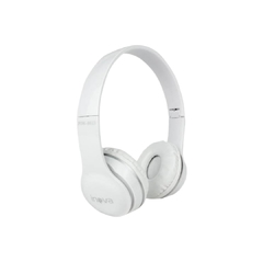 Headphone Inova FON-2165D na internet