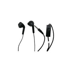 Fone de Ouvido Inova prime FON-2069D - comprar online