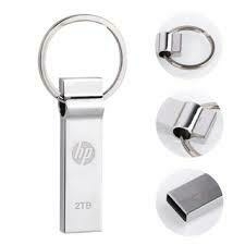 Pendrive HP