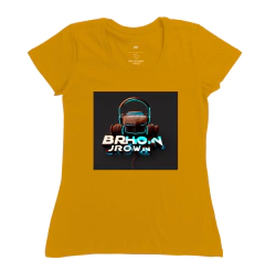 Browjhon - loja online