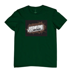 Browjhon na internet