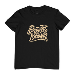 BroowoBronn - loja online