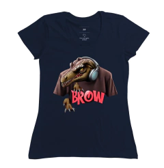 Brow - comprar online