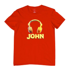 Jhon - comprar online