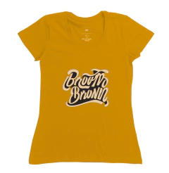 BroowoBronn - Browjhon.com