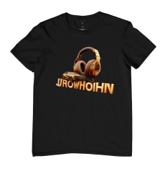 Browjhon - loja online