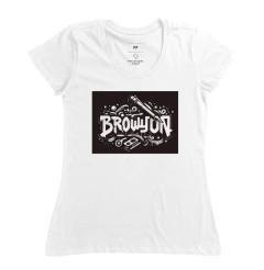 Browjhon na internet