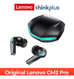 THINKplus LivePods GM2 pro