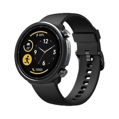 Mibro Watch A1 + Película+ Pulseira Extra. - comprar online
