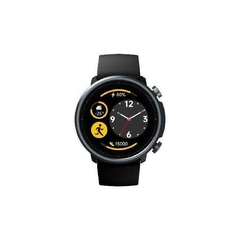 Mibro Watch A1 + Película+ Pulseira Extra.