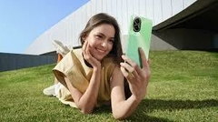 REALME C67 - comprar online