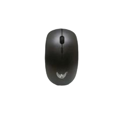 Mouse sem fio- Altomex A-312 na internet