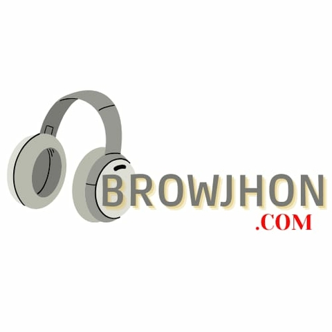 Browjhon.com