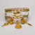 Pulseira Mix Oxum - loja online