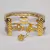 Pulseira Mix Oxum