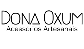 Dona Oxum Acessórios