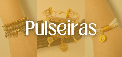 Banner de Dona Oxum Acessórios