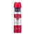 Desodorante Aerosol Women Dolce Vita 48H Com 150Ml Above
