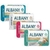SABONETE ALBANY - comprar online