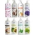 HIDRATANTE AVON CARE 750 ML