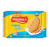 BISCOITO MARIA VITARELLA AO LEITE