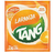 SUCO TANG