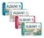 SABONETE ALBANY - comprar online