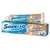 CREME DENTAL SORRISO DENTES BRANCOS 90G