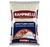 Arroz Parboilizado - Rampinelli